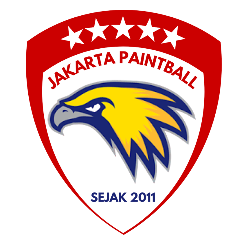 ICON PAINTBALL 2026
