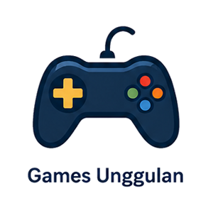 icon games unggulan
